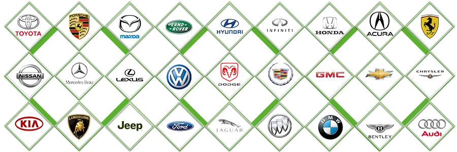 Locksmith Master Store Orlando, FL 407-308-0979 Locksmith Master Store Orlando, FL 407-308-0979 - automotive-logos