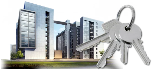 Locksmith Master Store Orlando, FL 407-308-0979 - commercial-locksmith-services