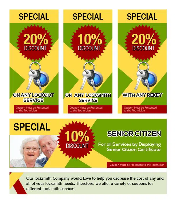Locksmith Master Store Orlando, FL 407-308-0979 Locksmith Master Store Orlando, FL 407-308-0979 - coupons