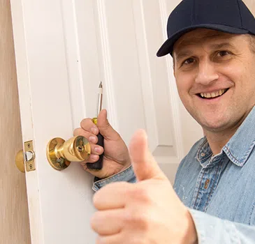 Locksmith Master Store Orlando, FL 407-308-0979 - expert-locksmith