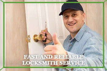 Locksmith Master Store Orlando, FL 407-308-0979 - fast-locksmith
