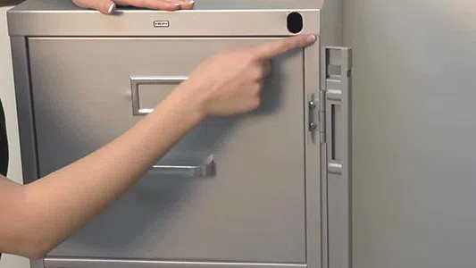 Locksmith Master Store Orlando, FL 407-308-0979 - file-cabinet-locks