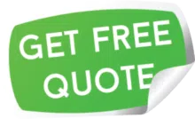 Locksmith Master Store Orlando, FL 407-308-0979 Locksmith Master Store Orlando, FL 407-308-0979 - free-quote