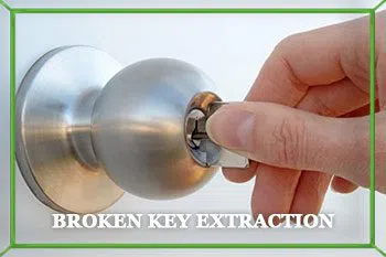 Locksmith Master Store Orlando, FL 407-308-0979 Locksmith Master Store Orlando, FL 407-308-0979 - key-extraction
