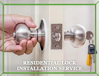 Locksmith Master Store Orlando, FL 407-308-0979 Locksmith Master Store Orlando, FL 407-308-0979 - lock-installation