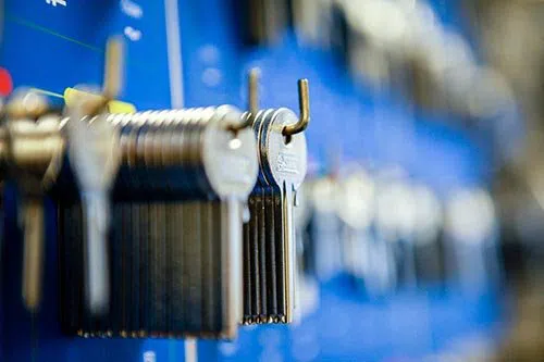 Locksmith Master Store Orlando, FL 407-308-0979 - lock-smith