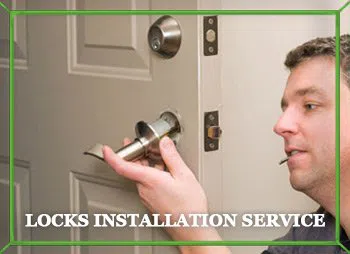 Locksmith Master Store Orlando, FL 407-308-0979 Locksmith Master Store Orlando, FL 407-308-0979 - locks-Installation