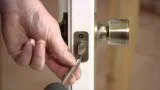 Locksmith Master Store Orlando, FL 407-308-0979 - locks-repair
