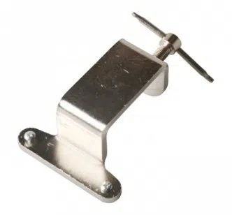 Locksmith Master Store Orlando, FL 407-308-0979 - locksmith-help