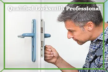 Locksmith Master Store Orlando, FL 407-308-0979 Locksmith Master Store Orlando, FL 407-308-0979