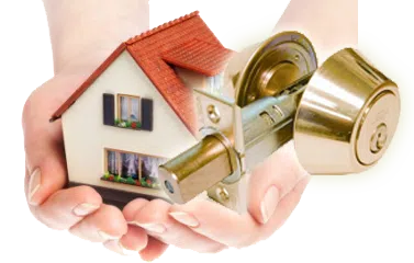 Locksmith Master Store Orlando, FL 407-308-0979 - residential-locksmith-shop