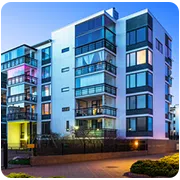 Locksmith Master Store Orlando, FL 407-308-0979 - side-service-commercial