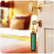 Locksmith Master Store Orlando, FL 407-308-0979 - side-service-residential