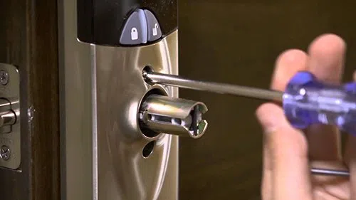 Locksmith Master Store Orlando, FL 407-308-0979 Locksmith Master Store Orlando, FL 407-308-0979